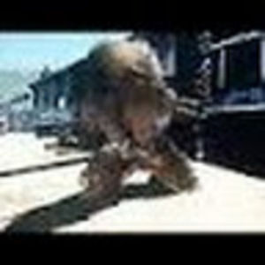 Meet your Posher, Lethal